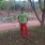 Avatar de james