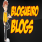 Avatar de Blogueiro Blogs