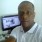 Avatar de João Henrique