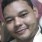Avatar de Isaque Silva Sales