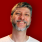 Avatar de Sidney Guerra
