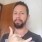Avatar de Marcello Leones