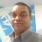 Avatar de Rogerio M Pereira