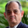 Avatar de CARLOS ALBERTO