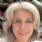 Avatar de Alê Barello