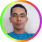 Avatar de Gean Ramos
