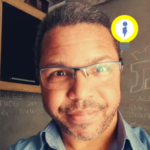 Foto de Joelson Dantas