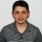 Avatar de Jonathan Martins