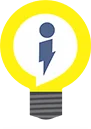logo 2014 3