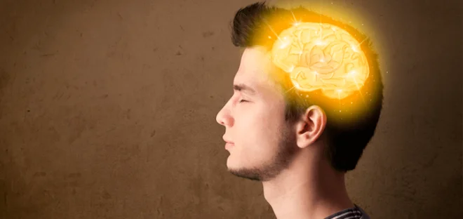 comece seu negocio com a mentalidade certa