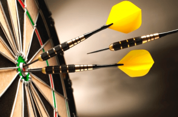Marketing Digital por Joelson Dantas 16 Como manter o foco