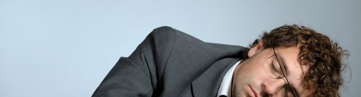 Como ser mais Produtivo na Segunda-feira
