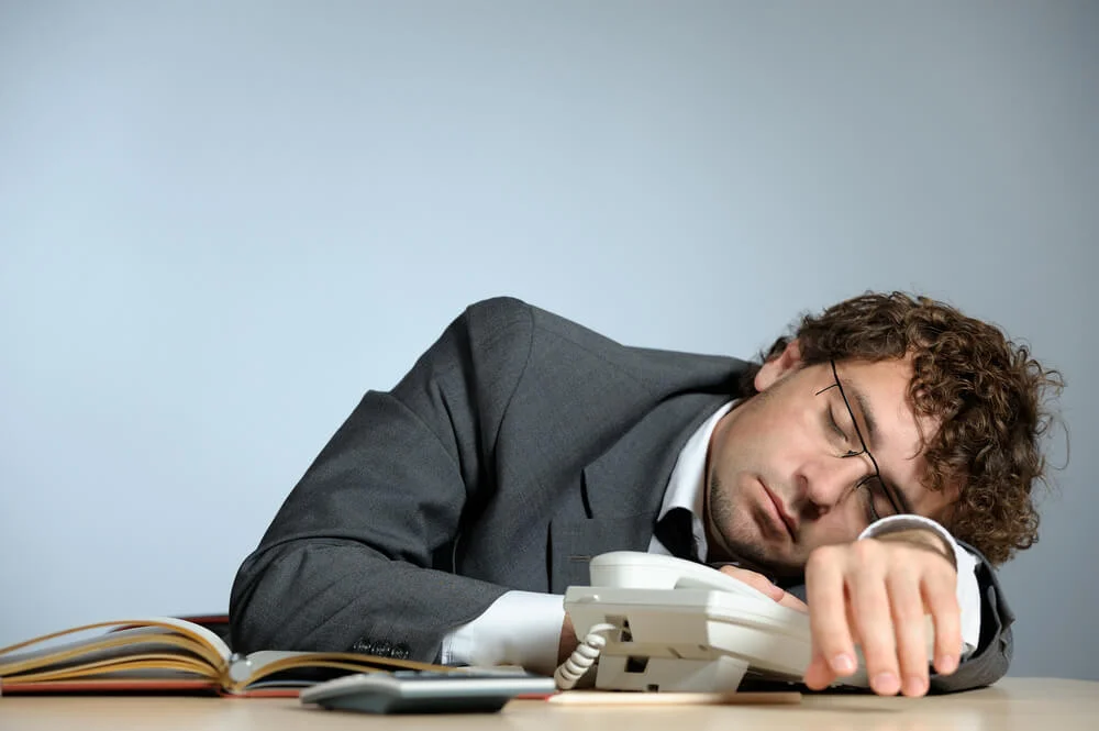 profissional marketing digital produtivo ou preguicoso