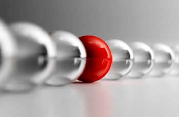 Marketing Digital por Joelson Dantas 13 Como encontrar um nicho rentavel