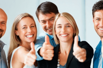 Marketing Digital por Joelson Dantas 15 como fazer marketing pessoal online