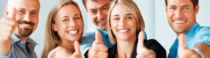 Como Usar o Marketing Pessoal Online