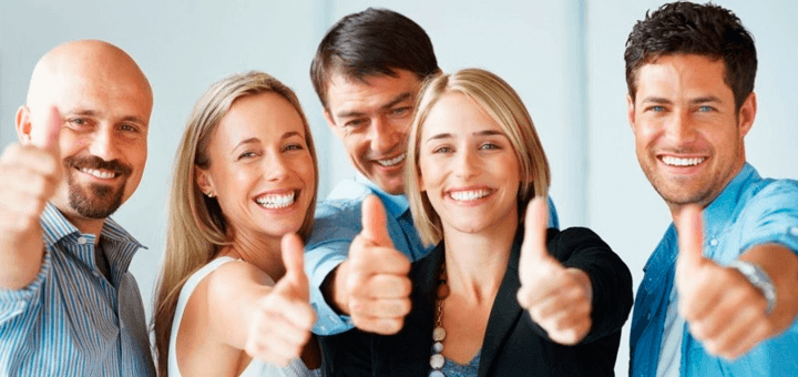 como fazer marketing pessoal online