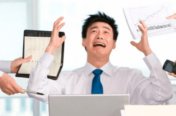 Marketing Digital por Joelson Dantas 2 como ganhar muito fazendo pouco