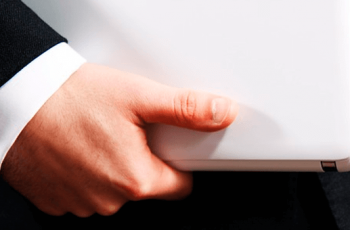 Marketing Digital por Joelson Dantas 3 criar negocio do zero