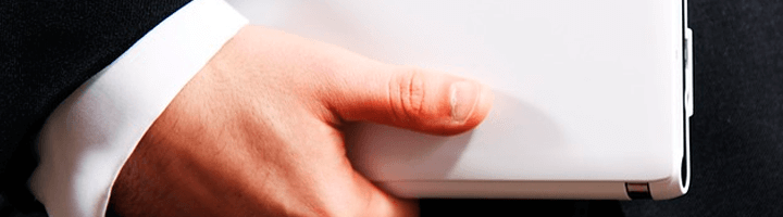 Como Criar Um Negócio Online do Zero