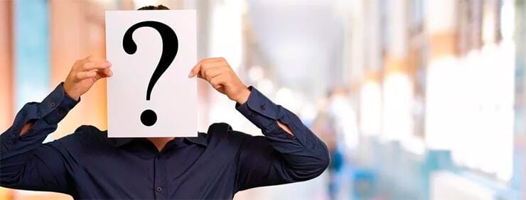 Liberte o Empreendedor de Sucesso que Existe em Você 1 Perfil do Empreendedor de Sucesso