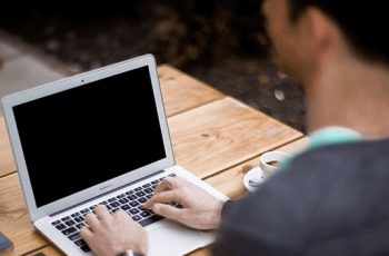 Marketing Digital por Joelson Dantas 5 home-office