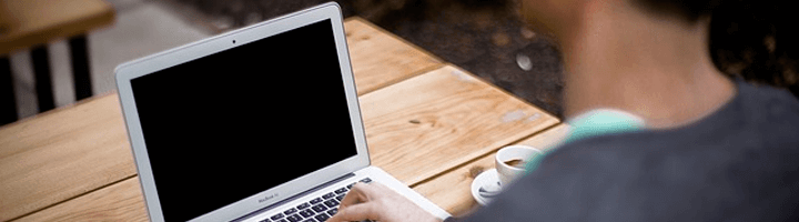 7 Coisas Que Impedem Seu Home Office de Funcionar