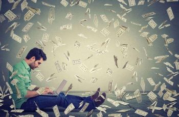 Marketing Digital por Joelson Dantas 1 liberte o empreendedor que existe em voce
