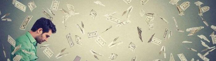 Liberte o Empreendedor de Sucesso que Existe em Você