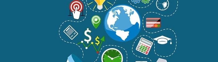 O Poder do Marketing Digital