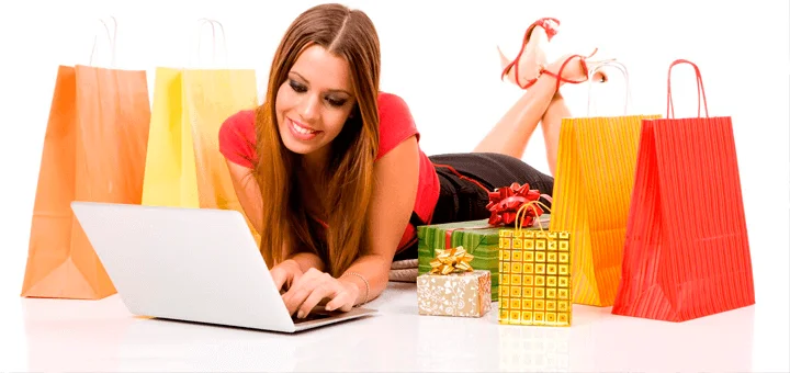 5 dicas para vender mais com lojas virtuais