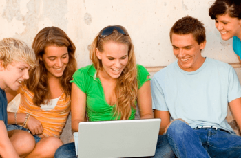 Marketing Digital por Joelson Dantas 8 como criar engajamento nas redes sociais