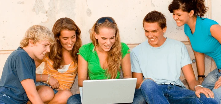 como criar engajamento nas redes sociais