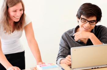 Marketing Digital por Joelson Dantas 13 Como Trabalhar Em Casa