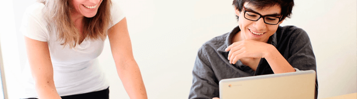 10 Ideias de Como Ganhar Dinheiro Trabalhando em Casa