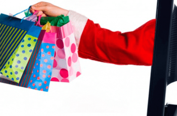 Marketing Digital por Joelson Dantas 7 Como Vender Artesanato Online