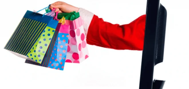 como vender artesanato online