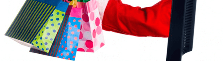 Como Vender Artesanato Online