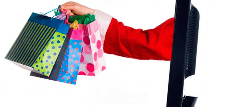 Como Vender Artesanato Online