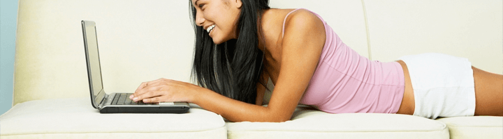 Ganhar Dinheiro Trabalhando em Home-office Vale à Pena?