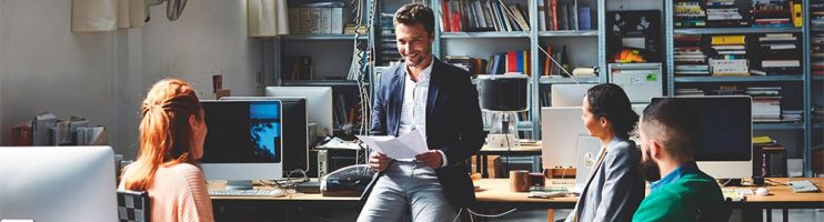 10 Microfranquias Baratas e Melhores para Investir ainda Hoje!