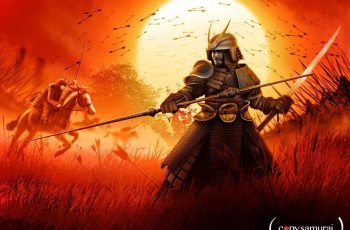 Marketing Digital por Joelson Dantas 15 CopySamurai do Conrado Adolpho