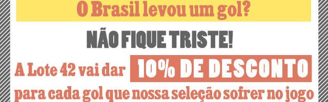 Redes Sociais: Fazer Campanhas de Marketing Antes de Jogos Da Copa do Mundo Pode Ser um Tiro No Pé