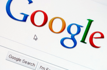 Marketing Digital por Joelson Dantas 13 5 ferramentas do google que voce precisa saber usar