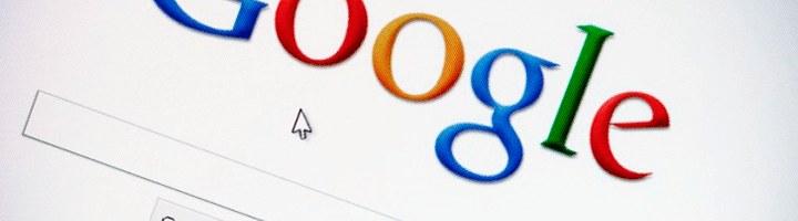 5 ferramentas do Google que Você precisa saber usar