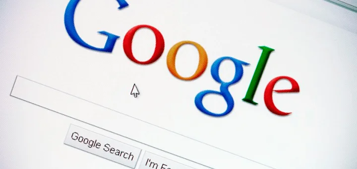 5 ferramentas do google que voce precisa saber usar