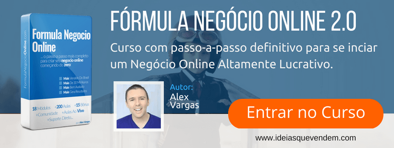 Ser Afiliado da Hotmart, Monetizze, Eduzz é Sustentável? Vale a Pena? 5 curso formula negocio online