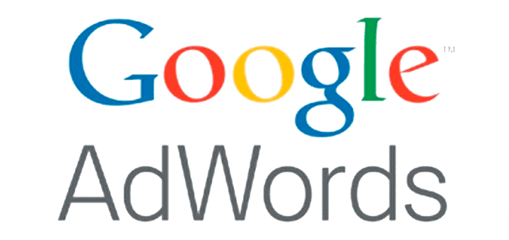 5 ferramentas do Google que Você precisa saber usar 3 google-adwords