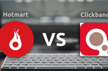 Marketing Digital por Joelson Dantas 11 hotmart versus clickbank como aproveitar a concorrencia