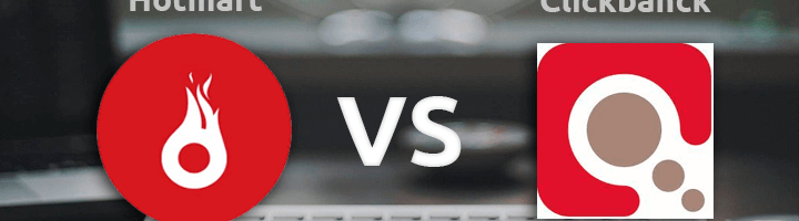 Hotmart versus ClickBank como aproveitar a concorrência